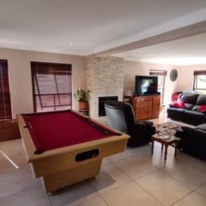 seeff_interior_1593002674