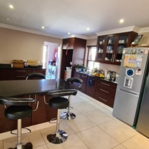 seeff_kitchen_1593002675