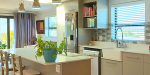 chas_everitt_kitchen_1593078781