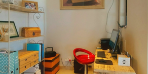 chas_everitt_study_1593078782