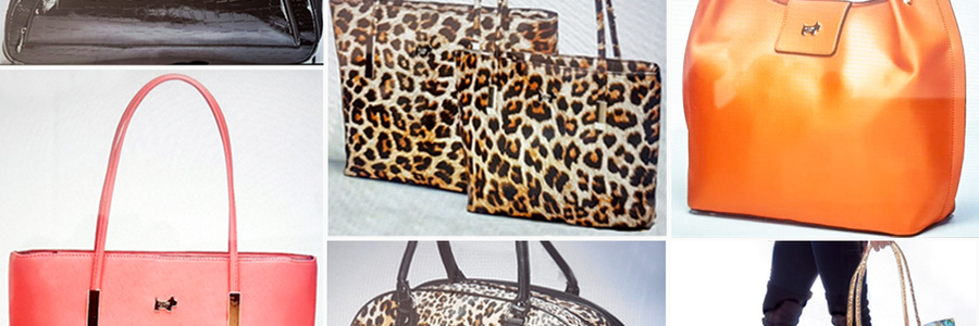 gansbaai_retail_boutique_komtessa_bags_1593148689