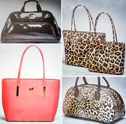 New Handbags