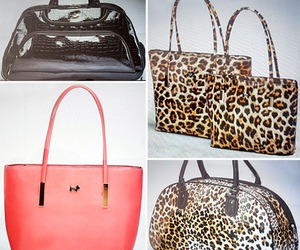 New Handbags