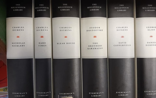 105607796_2698546490391322_6390388273899593461_n_1593171353