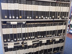 Classic Books -Â R100 Per Book