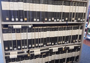 Classic Books -Â R100 Per Book