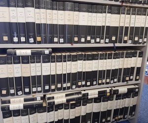 Classic Books -Â R100 Per Book