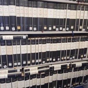 105704986_2698546447057993_9183599345174506850_n_1593171352