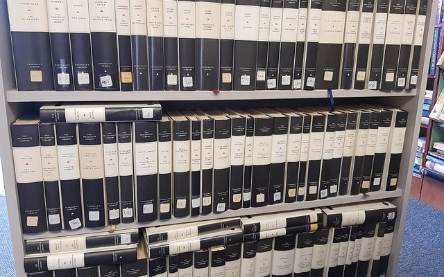 105704986_2698546447057993_9183599345174506850_n_1593171352