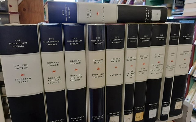 105809946_2698546640391307_1834258145744352329_n_1593171355