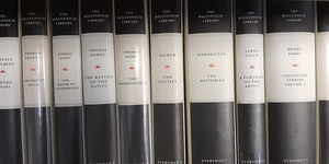 105822509_2698546537057984_2450745087515855826_n_1593171353