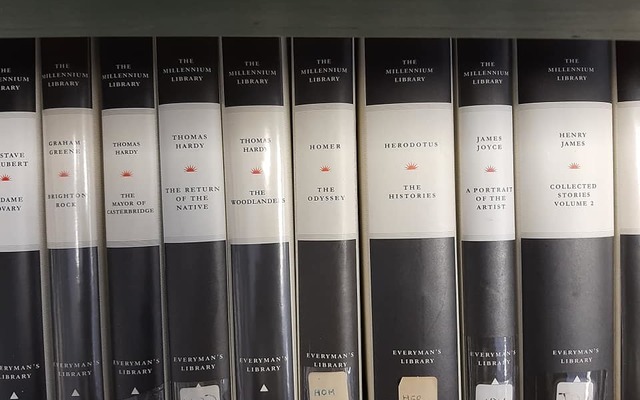 105822509_2698546537057984_2450745087515855826_n_1593171353