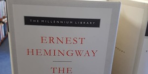 106207930_2698546597057978_1737353091554595756_n_1593171354