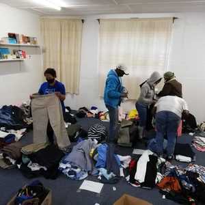 WhatsApp_Image_2020_06_26_at_17.10.11_1593416567