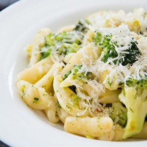 Feature_image_5_1591959594_1_1593439160