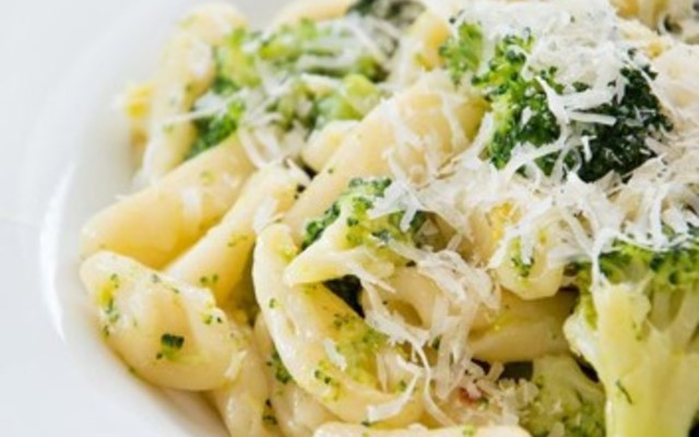 Feature_image_5_1591959594_1_1593439160