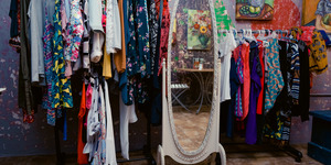 Featured_Clothing_1591968357_1593439162