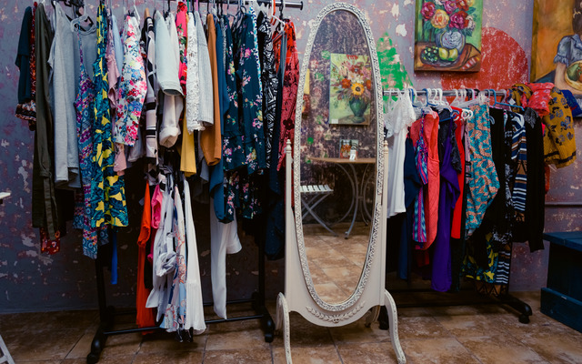 Featured_Clothing_1591968357_1593439162