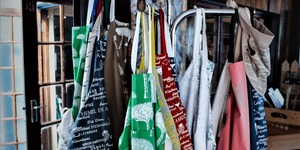 Shoppe_gallery_image_1591969806_1593439163