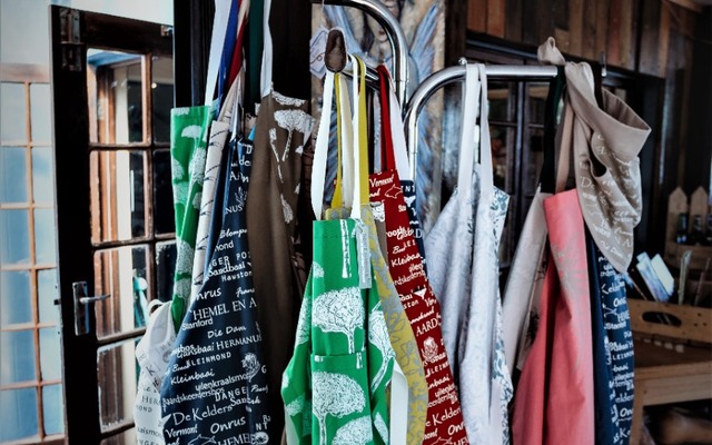 Shoppe_gallery_image_1591969806_1593439163