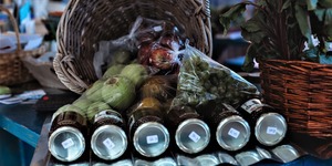 brunch_image_4_1591959961_1593439161