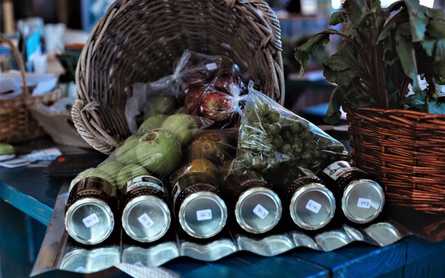 brunch_image_4_1591959961_1593439161