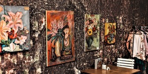 shoppe_image_11_1591970175_1593439164