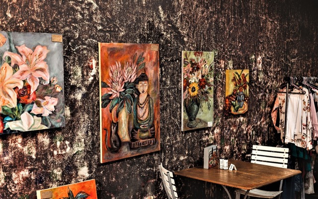 shoppe_image_11_1591970175_1593439164