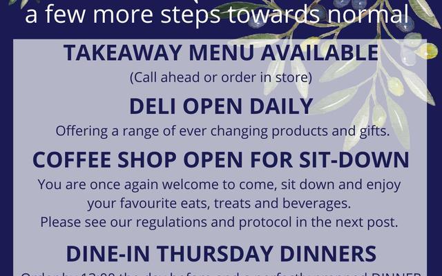 WhatsApp_Image_2020_06_29_at_13.46.56_1593441796