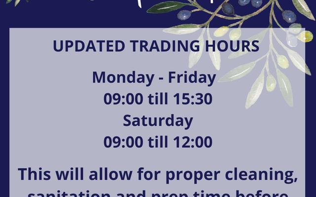 WhatsApp_Image_2020_06_29_at_13.46.58_1593441795