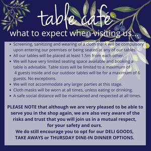 WhatsApp_Image_2020_06_29_at_13.46.58_1_1593441796