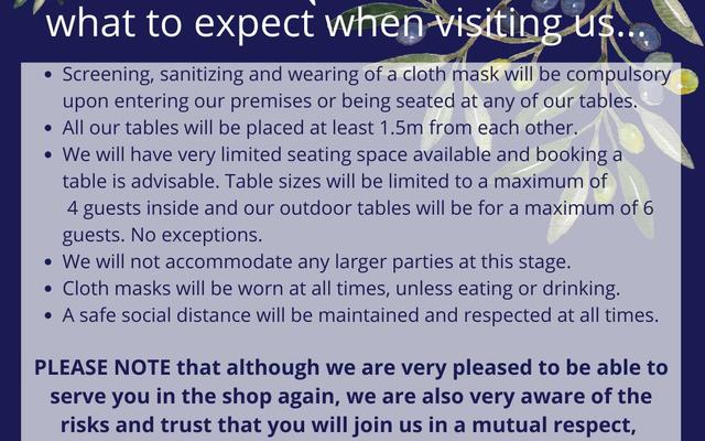 WhatsApp_Image_2020_06_29_at_13.46.58_1_1593441796