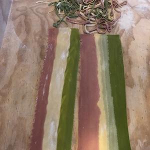 WhatsApp_Image_2020_06_25_at_12.41.17_1__1593443923