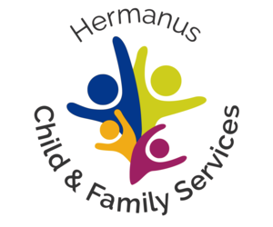 Meet Our Management Committee