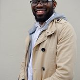 Zie - Social Work Supervisor - Hermanus Child And Family Services