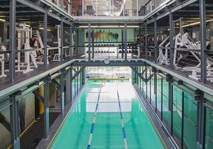 We're Back!Â - Opening Date: 1 July 2020