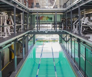 We're Back!Â - Opening Date: 1 July 2020