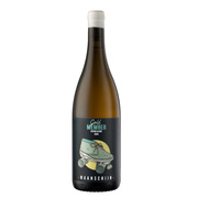 Wine & Company -Â The Gold Member