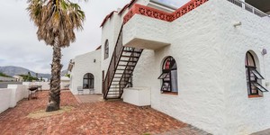 Oom_piet_accomodation_exterior_1519913723_1593692858