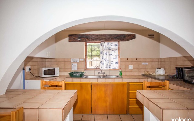 Oom_piet_accomodation_kitchen_1519913578_1593692859