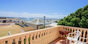 Oom_piet_accomodation_upstairs_unit_balcony_1519913500_1593692857