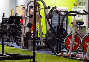 New protocolsÂ for operating during the Covid-19 period