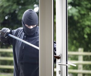 How to prevent attacks with better security - Part 1