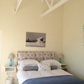 L'Agulhas - Coast B&B