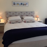 L'Agulhas - Coast B&B