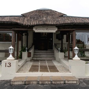 LK2A9793_1509375785_1594105193