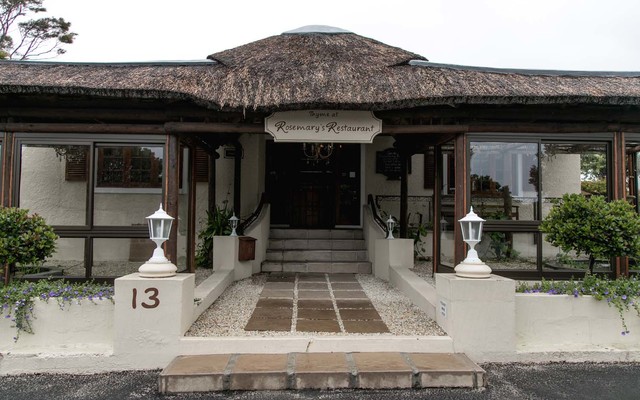 LK2A9793_1509375785_1594105193