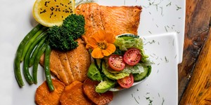 LK2A9941_1509375964_1594105194