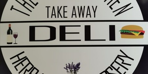 the_village_deli_1594105370