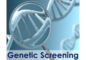 Genetic Screening Tests